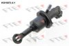VAUXH 4708777 Master Cylinder, clutch